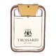 Trussardi My Land Pour Homme Eau de Toilette 100ml