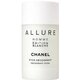 Chanel Allure Homme Edition Blanche Deostick, 75ml