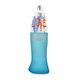 Moschino I Love Love Eau de Toilette - Teszter 100ml