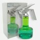 Diesel Green Masculine Eau de Toilette, 75ml