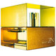 Shiseido Zen Eau de Parfum 100ml