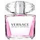 Versace Bright Crystal Eau de Toilette 200ml
