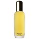 Clinique Aromatics Elixir Eau de Parfum 100ml