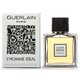 Guerlain L'Homme Ideal Eau de Toilette Eau de Toilette 50ml
