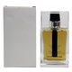 Christian Dior Christian Dior Homme Eau de Toilette - Teszter, 100ml