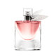 Lancome La Vie Est Belle Eau de Parfum 30ml