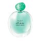 Giorgio Armani Acqua di Gioia Eau de Parfum - Teszter 100ml