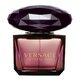 Versace Crystal Noir Eau de Parfum - Teszter 90ml