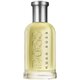 Hugo Boss Bottled Eau de Toilette 200ml
