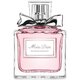 Christian Dior Miss Dior Blooming Bouquet Eau de Toilette, 50ml