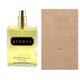 Aramis Aramis for Man Eau de Toilette - Teszter, 30ml