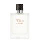 Hermes Terre D'Hermes After shave 100ml