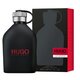 Hugo Boss Hugo Just Different Eau de Toilette 200ml