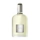 Tom Ford Grey Vetiver Eau de Parfum 50ml