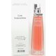 Givenchy Live Irresistible Eau de Parfum - Teszter, 75ml