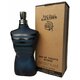 Jean Paul Gaultier Ultra Male Eau de Toilette - Teszter, 125ml