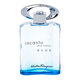 Salvatore Ferragamo Incanto Pour Homme Blue Eau de Toilette 100ml