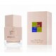 Yves Saint Laurent La Collection In Love Again Eau de Toilette, 80ml