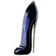 Carolina Herrera Good Girl Eau de Parfum 30ml