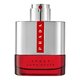 Prada Luna Rossa Sport Eau De Toilette Eau de Toilette 50ml