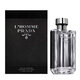 Prada L'Homme Eau de Toilette 100ml