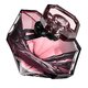 Lancome Tresor La Nuit Eau de Parfum 100ml