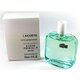 Lacoste Eau De Lacoste L.12.12 Pour Elle Natural Eau de Toilette - Teszter, 90ml