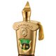 Xerjoff Casamorati 1888 Lira Eau de Parfum - Teszter 100ml