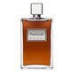 Reminiscence Patchouli Eau de Toilette - Teszter 100ml