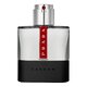 Prada Luna Rossa Carbon Eau de Toilette 50ml