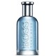Hugo Boss Bottled Tonic Eau de Toilette 100ml