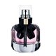 Yves Saint Laurent Mon Paris Eau de Parfum 30ml