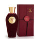 Tiziana Terenzi V Canto Lucrethia Eau de Parfum 100ml