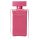 Narciso Rodriguez Fleur Musc For Her Eau de Parfum 100ml