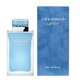 Dolce & Gabbana Light Blue Eau Intense Eau de Parfum 100ml