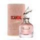 Jean Paul Gaultier Scandal Eau de Parfum Eau de Parfum 80ml