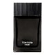 Tom Ford Noir Man Eau de Parfum 100ml