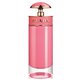 Prada Candy Gloss Eau de Toilette 80ml
