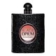 Yves Saint Laurent Black Opium Eau de Parfum 150ml