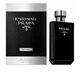 Prada L'Homme Intense Eau de Parfum 100ml