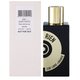 Etat Libre d'Orange Rien Intense Incense Eau de Parfum - Teszter 100ml