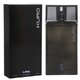 Ajmal Kuro Eau de Parfum 90ml