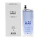 Kenzo L'Eau Kenzo pour Homme Eau de Toilette Eau de Toilette - Teszter 100ml