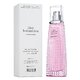 Givenchy Live Irresistible Blossom Crush Eau de Toilette - Teszter, 75ml