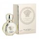 Versace Eros Pour Femme Eau de Parfum 30ml