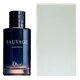 Dior Sauvage Eau de Parfum Eau de Parfum - Teszter 100ml