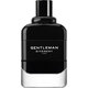 Givenchy Gentleman Eau de Parfum, 100ml