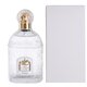 Guerlain Eau de Cologne du Coq Eau de Cologne - Teszter, 100ml