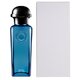 Hermes Eau De Citron Noir Eau de Cologne - Teszter 100ml
