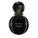 Bvlgari Goldea The Roman Night Absolute Eau de Parfum 30ml
